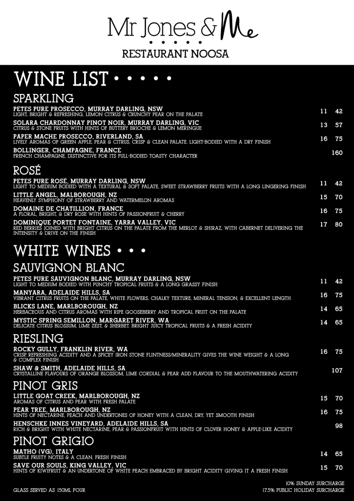Whitewine
